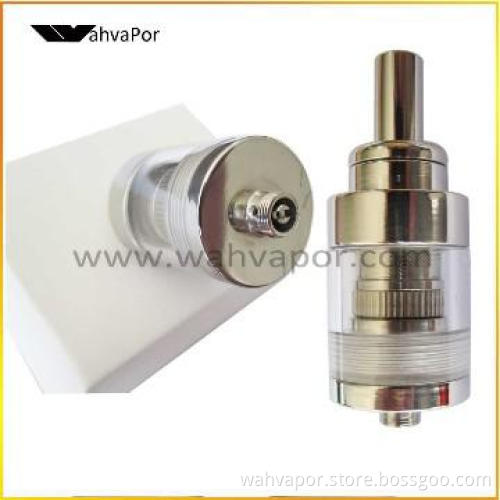 New arrival hot herb drying E-cigs oddy atomizer, rebuildable coil